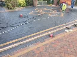 Driveway Maintenance Services in Tangelo Park, FL